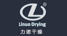 宝泰减速机