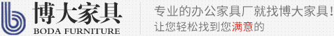 以前mg4355网址