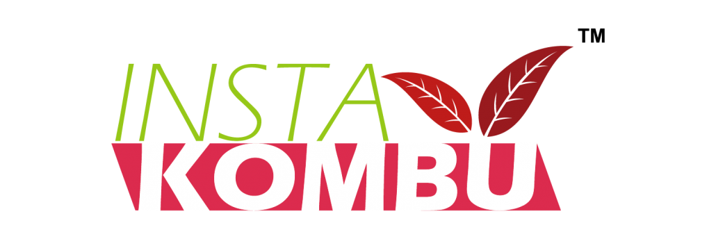 Kombucha instant and drink powder supplier