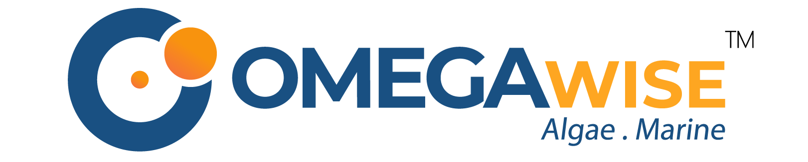 Vegan omega-3 and DHA powder supplier