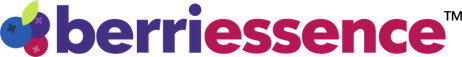 The supplier of fermented mixed berries powder