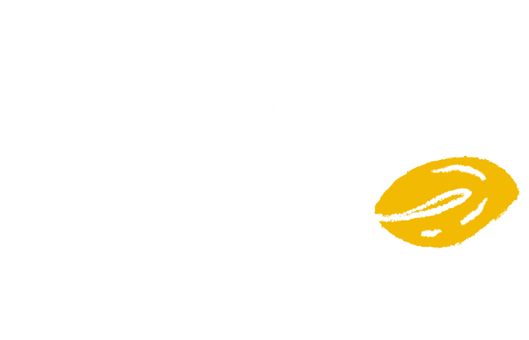 Non-dairy Plant-Based Milk Powder Alternative