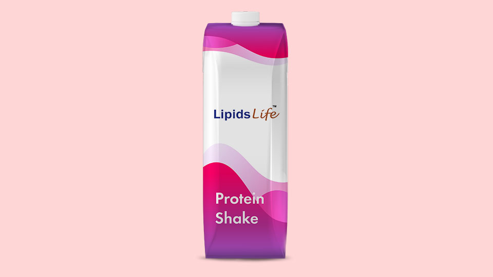Bulk and wholesale vegetable oil powder for Protien Shake