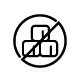 水果粉無添加砂糖與蔗糖