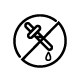 無色素果汁粉
