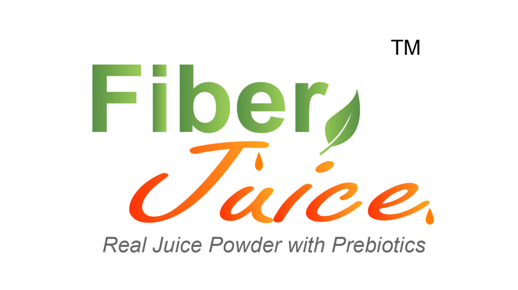 Spray dry fruit and Juice powder manufacturer
