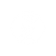 非基因改造康普茶粉生產(chǎn)與供應(yīng)
