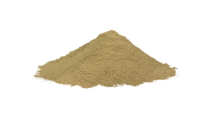 烏龍茶康普茶粉供應(yīng)商