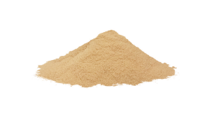 紅茶康普茶粉供應(yīng)商