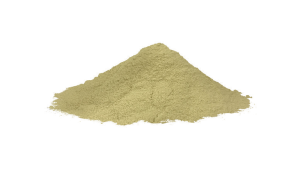 綠茶康普茶粉供應(yīng)商