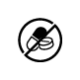 natural sleep supporting ingredient