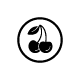 non-GMO tart cherry powder manufacturer