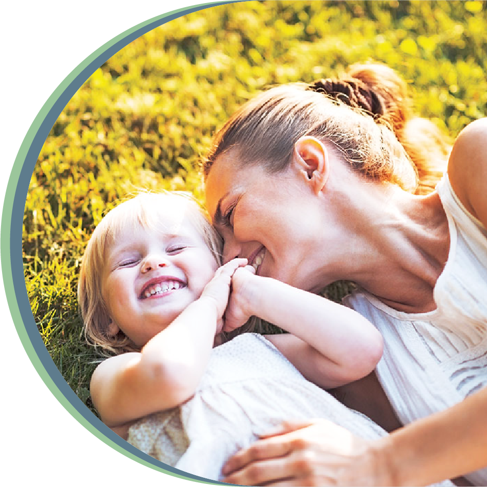 Vegan Algae cholecalciferol powder manufacturer