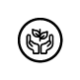 素食與永續(xù)的維他命D3原料