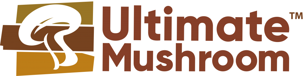 Adaptogenic mushrooms blend powder supplier