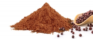 Premium Quality Adzuki bean extract powder supplier