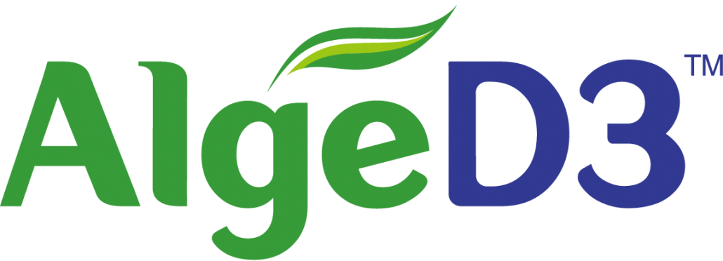 素食維他命D3供應(yīng)商