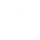 非基因改造的菇蕈萃取粉