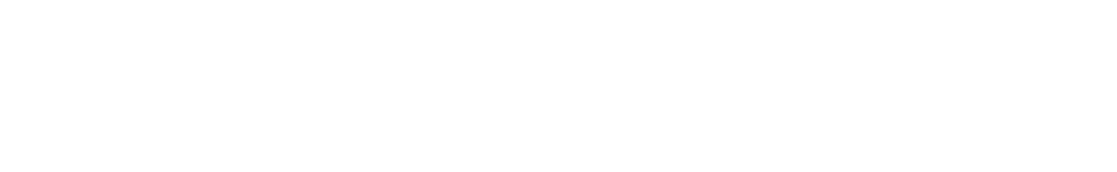 Berriessence?發(fā)酵莓果精華粉可應用於營養(yǎng)與保健沖泡粉包押赊、粉裝立袋、安瓶包斑、即飲包流礁、軟糖、膠囊等劑型