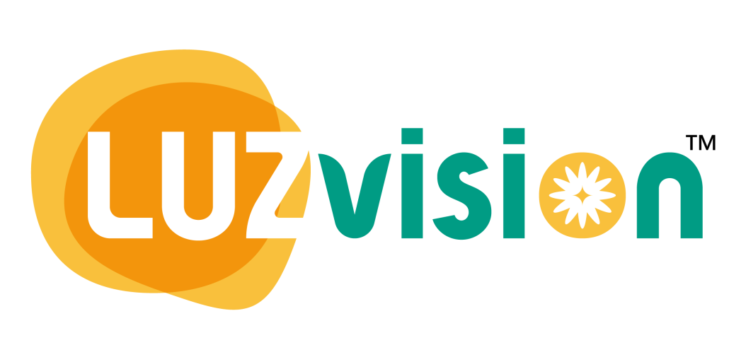 LUZvision? is a free lutein extract from marigold, developed in a golden ratio combining 20% lutein and 4% zeaxanthin. The powder is encapsulated with MCT and phospholipids (liposomes), providing the best bioavailability and water solubility. It is excellent for developing eye health products and supplements.