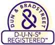 MCB is D-U-N-S? & FDA Global Registered Taiwan Nutraceutical Private-lable Company