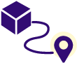 Private-label nutraceutical nutrition & health products directly shipped from the factory to your warehouse